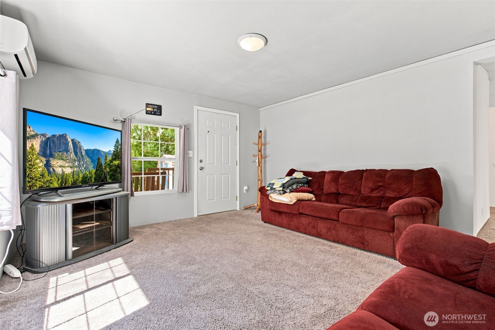 161 E Orchard Beach Road Property Photo 13
