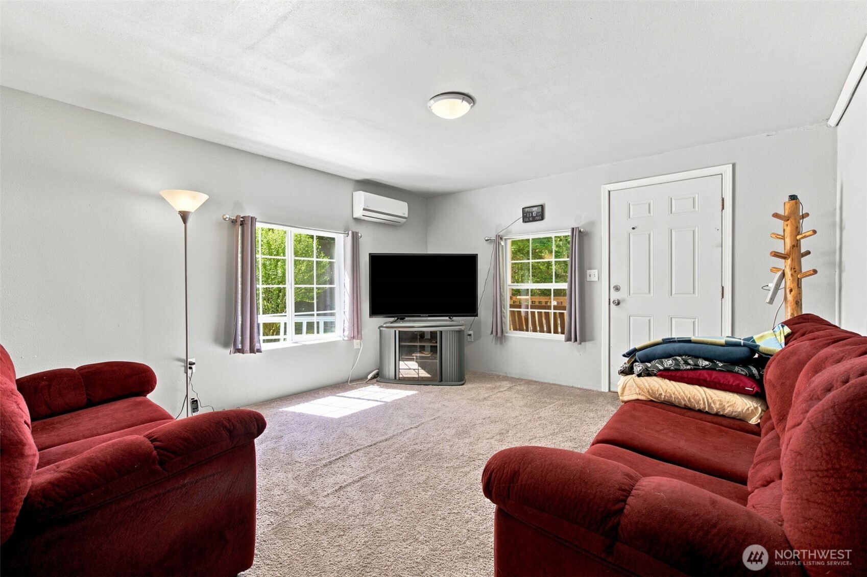 161 E Orchard Beach Road Property Photo 14