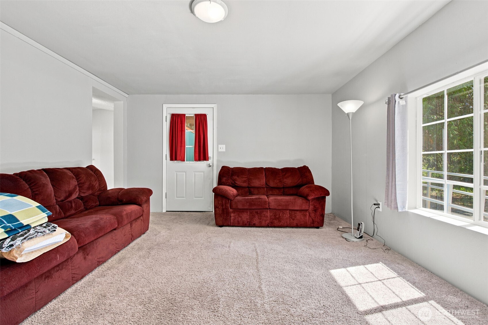 161 E Orchard Beach Road Property Photo 15