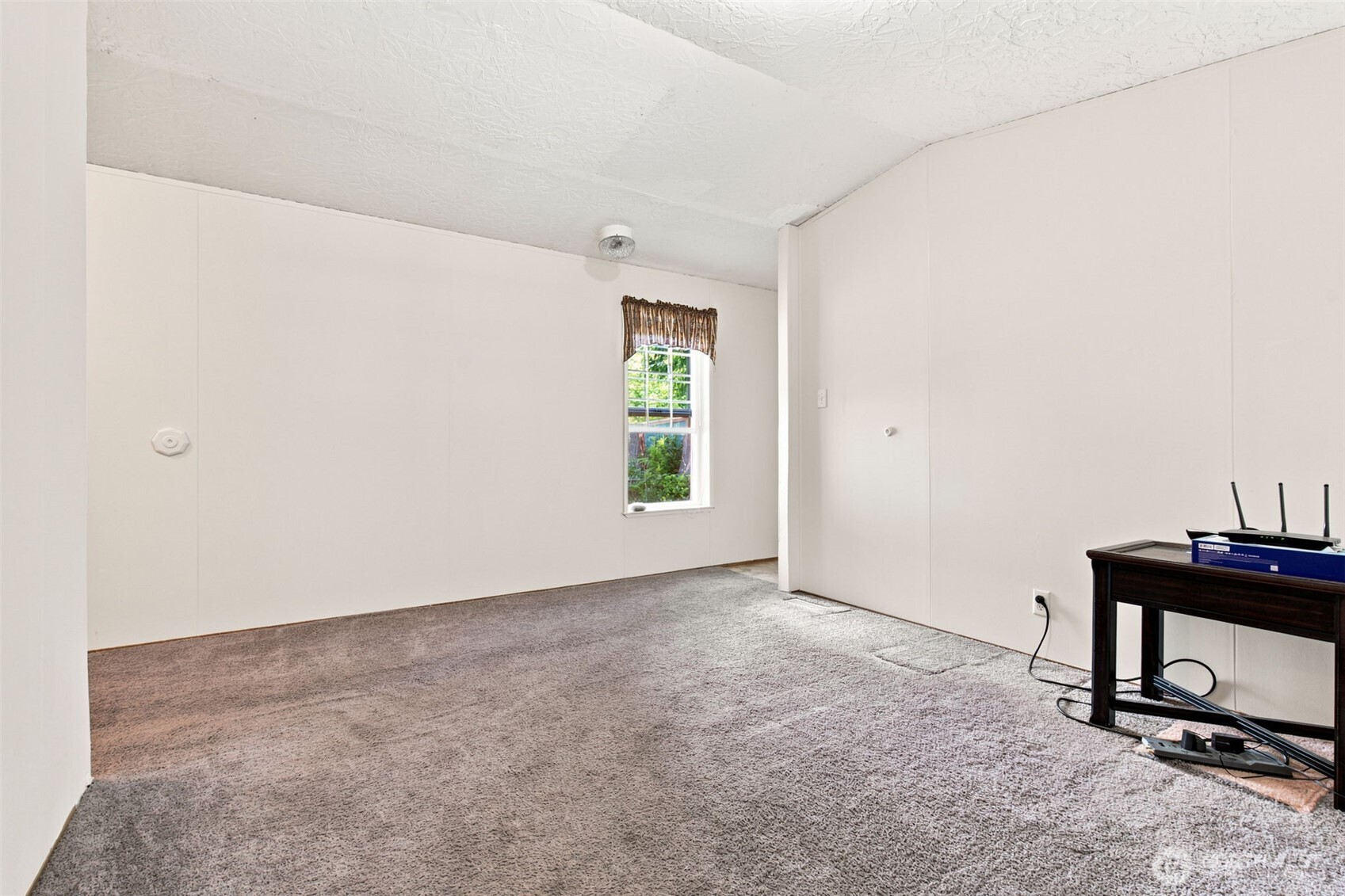 161 E Orchard Beach Road Property Photo 16