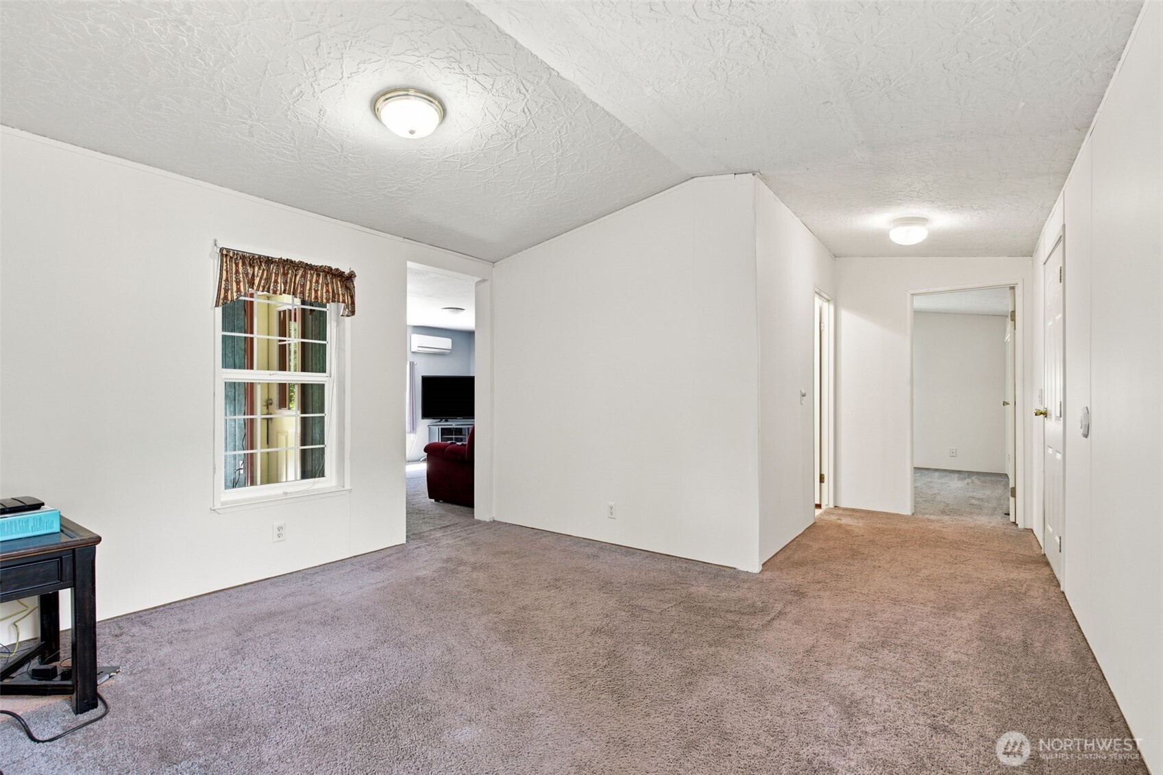 161 E Orchard Beach Road Property Photo 17