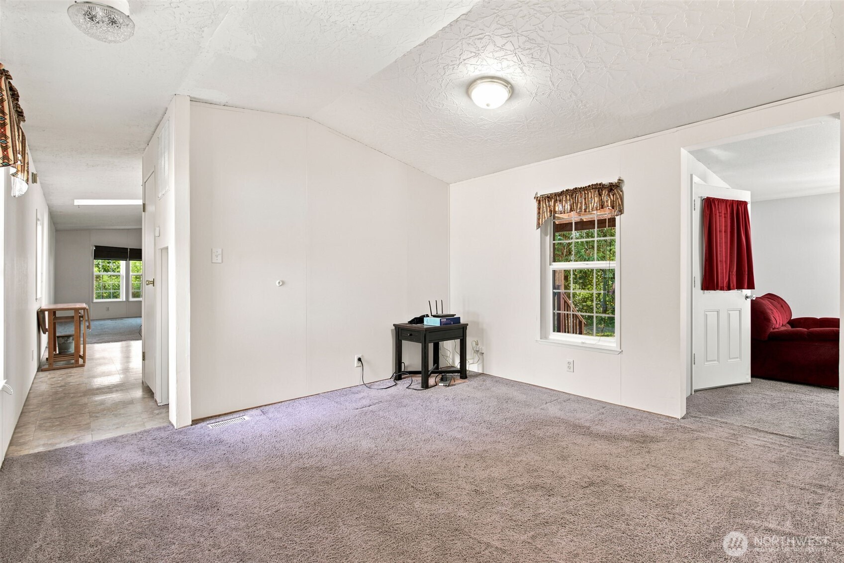 161 E Orchard Beach Road Property Photo 18