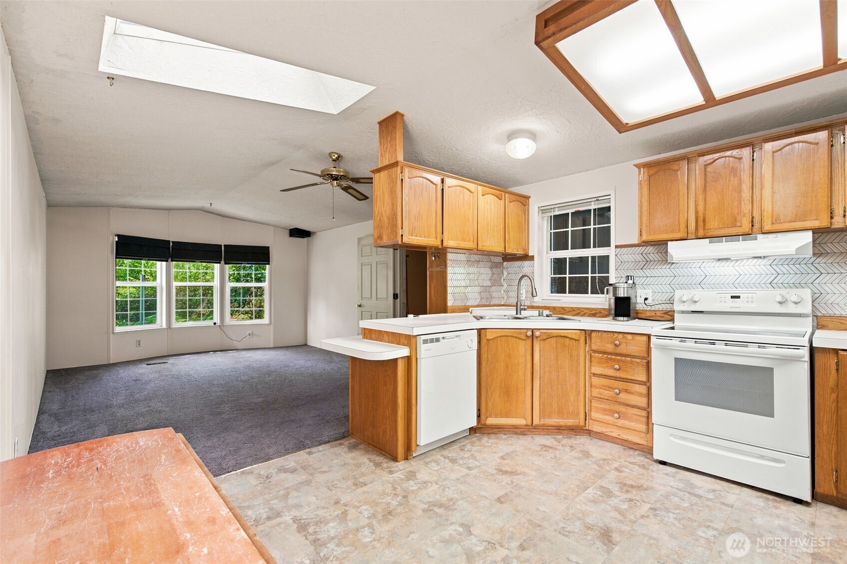 161 E Orchard Beach Road Property Photo 19