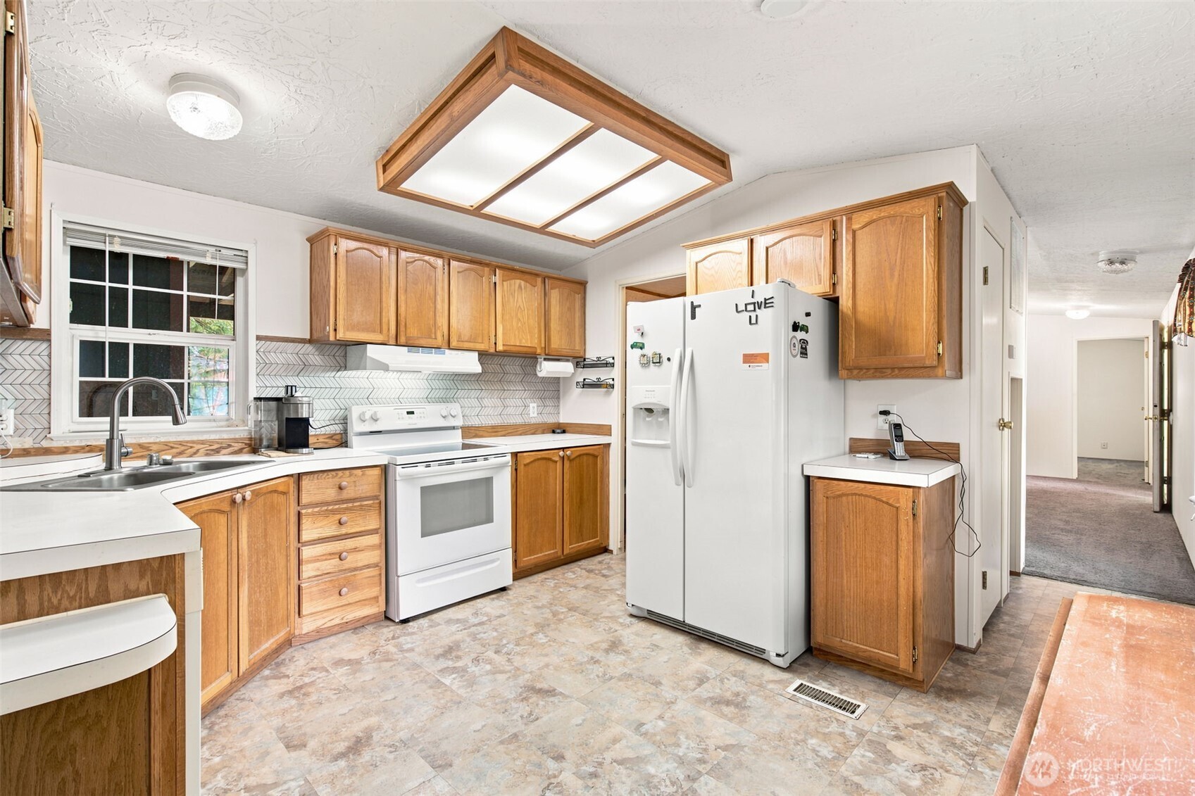 161 E Orchard Beach Road Property Photo 20