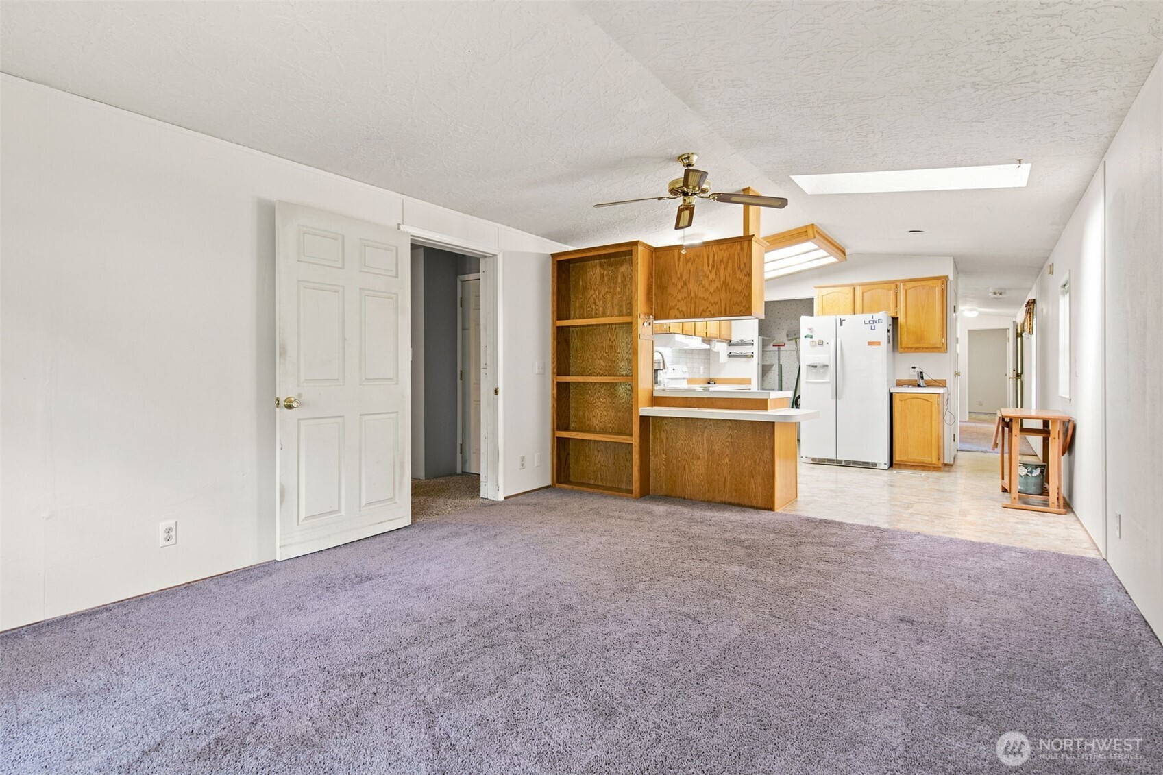 161 E Orchard Beach Road Property Photo 22