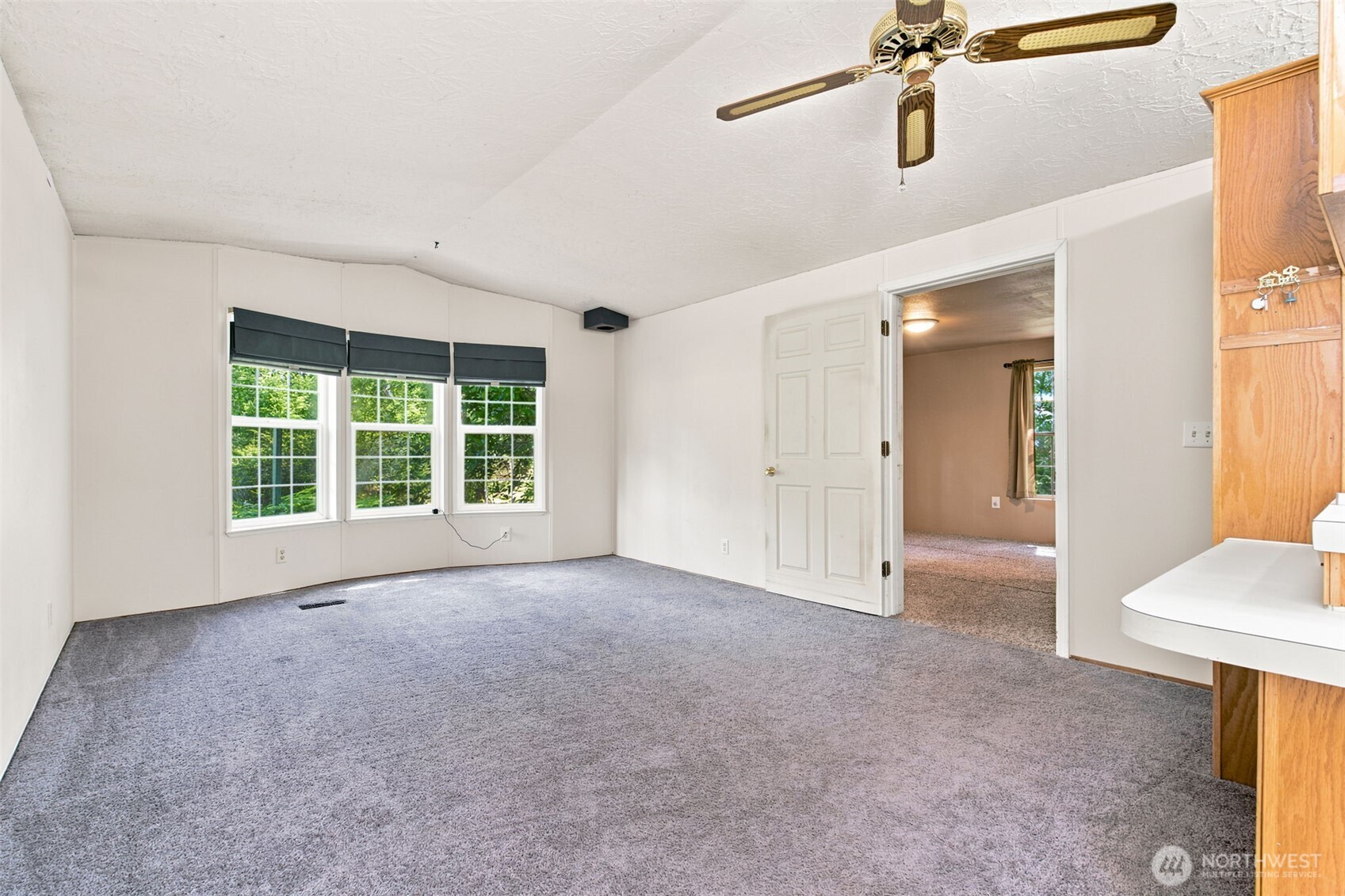 161 E Orchard Beach Road Property Photo 23