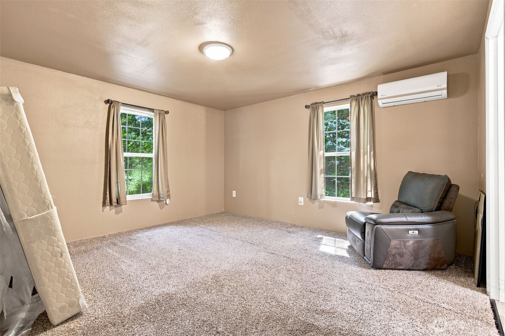 161 E Orchard Beach Road Property Photo 24
