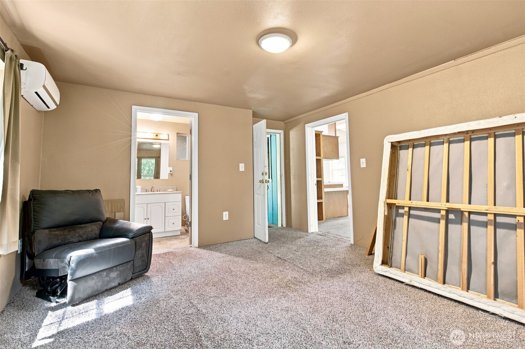 161 E Orchard Beach Road Property Photo 25