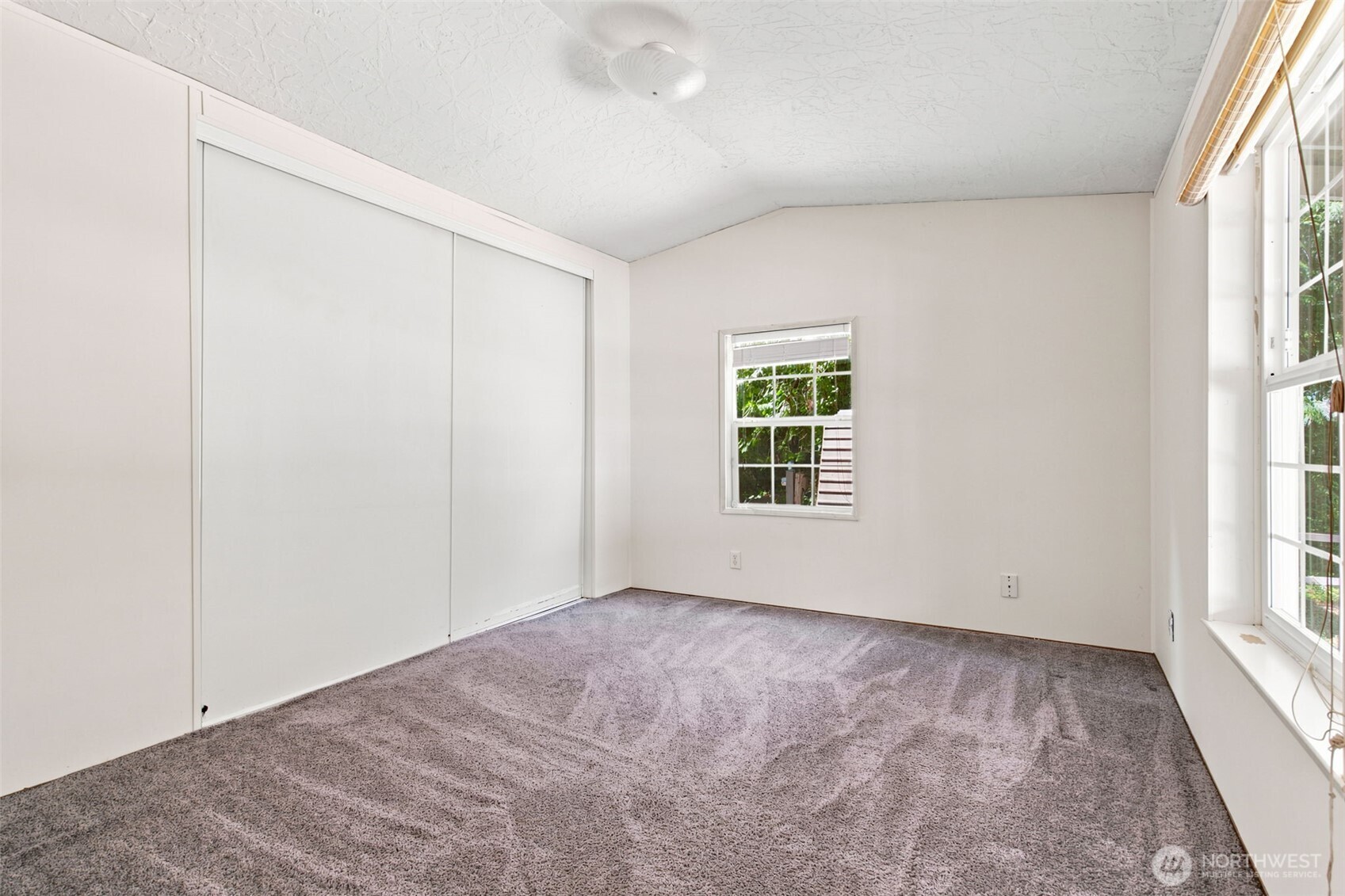 161 E Orchard Beach Road Property Photo 27