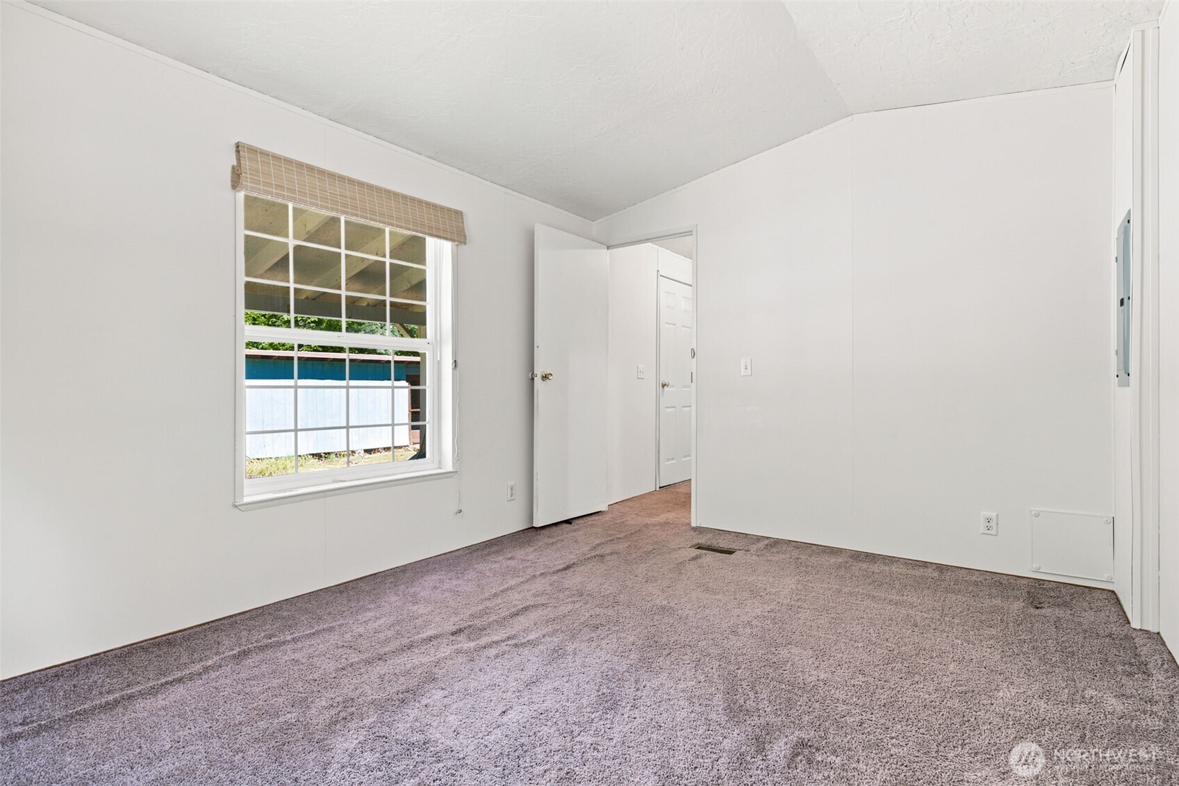 161 E Orchard Beach Road Property Photo 28