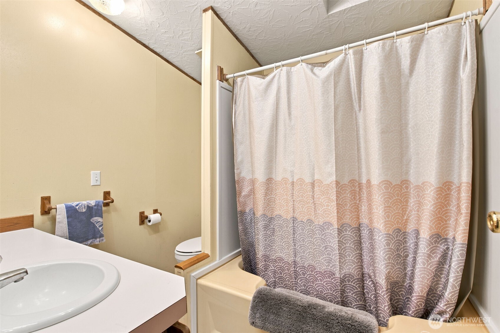 161 E Orchard Beach Road Property Photo 29