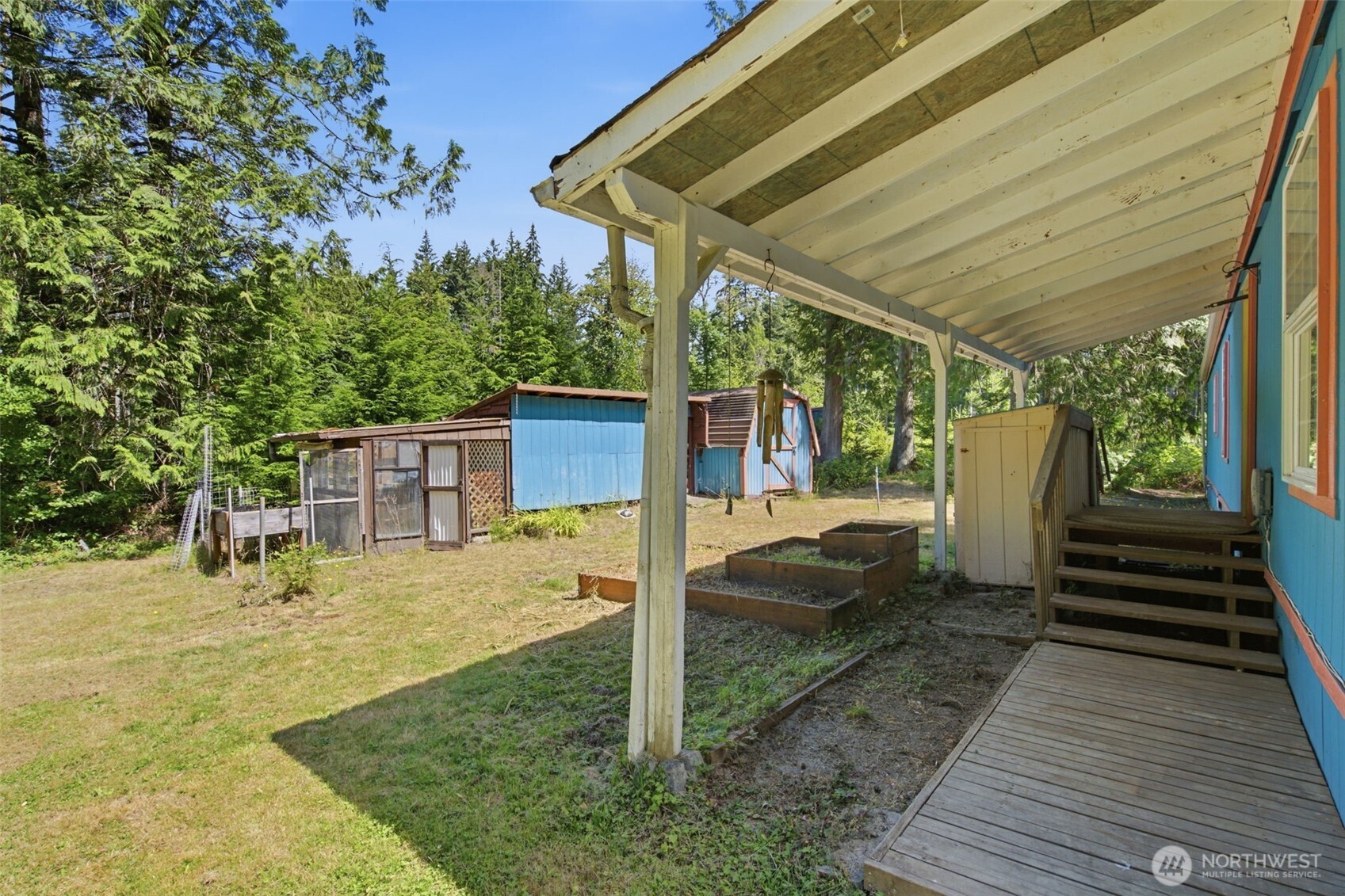 161 E Orchard Beach Road Property Photo 30