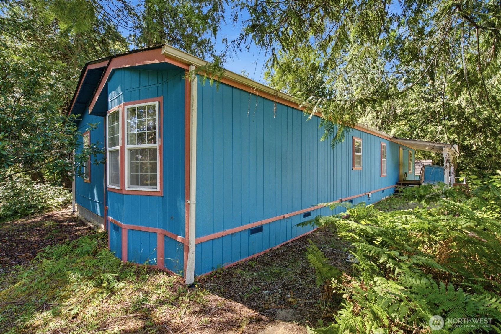 161 E Orchard Beach Road Property Photo 32