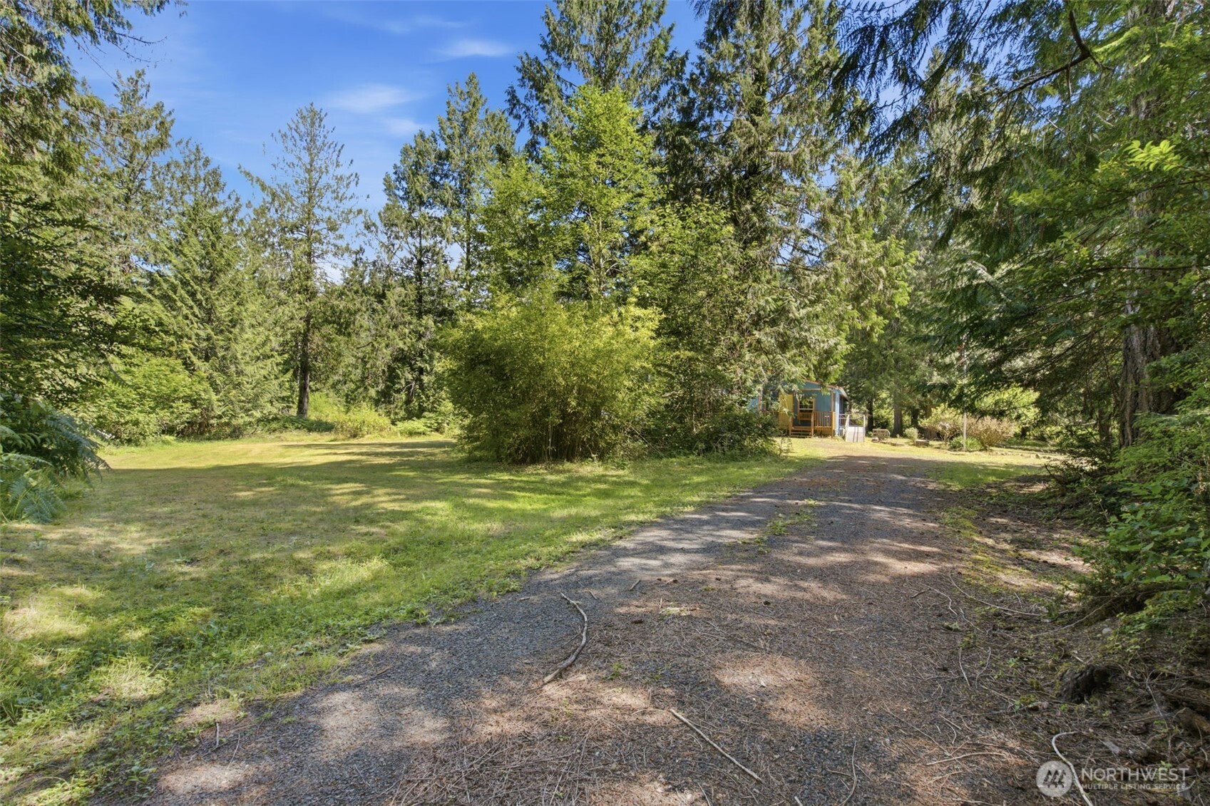 161 E Orchard Beach Road Property Photo 37