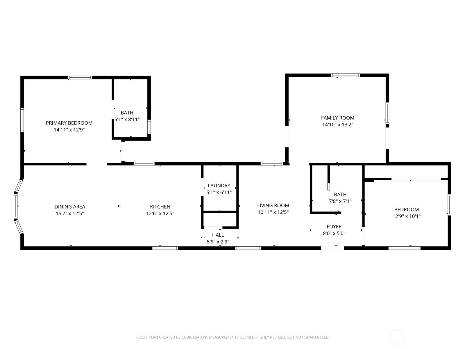 161 E Orchard Beach Road Property Photo 39