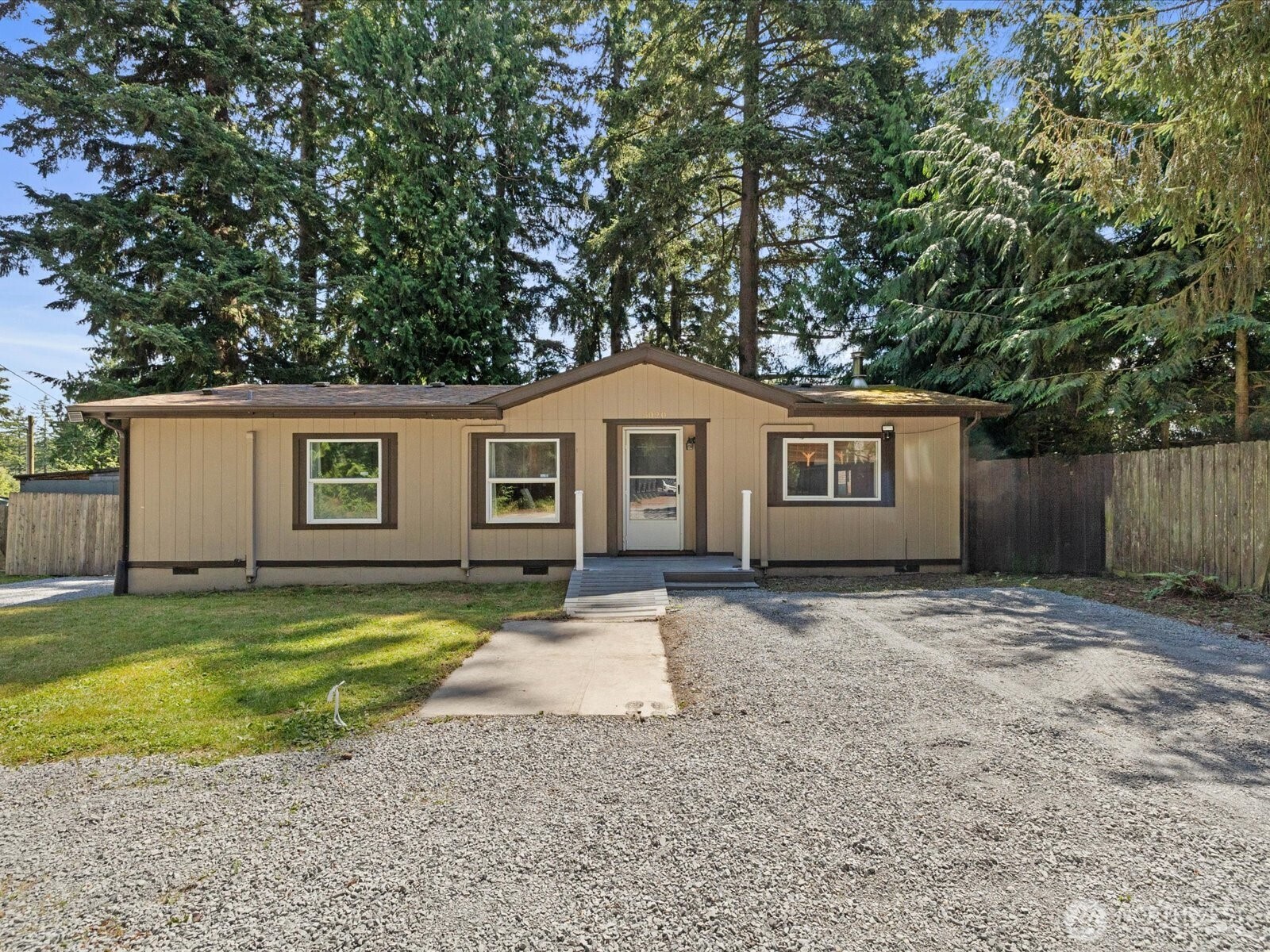 5020 174th Place Nw Property Photo 1