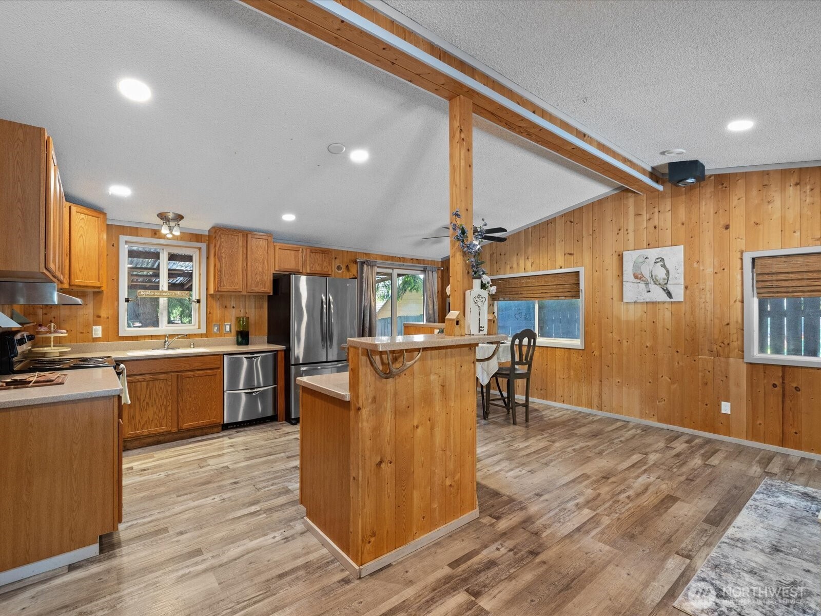 5020 174th Place Nw Property Photo 3