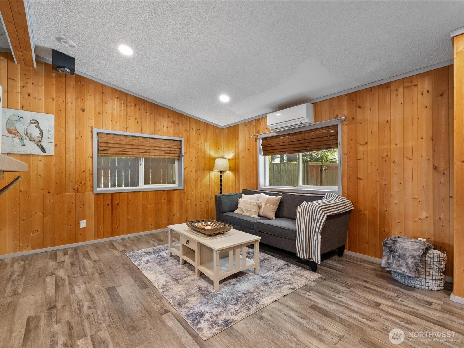 5020 174th Place Nw Property Photo 5