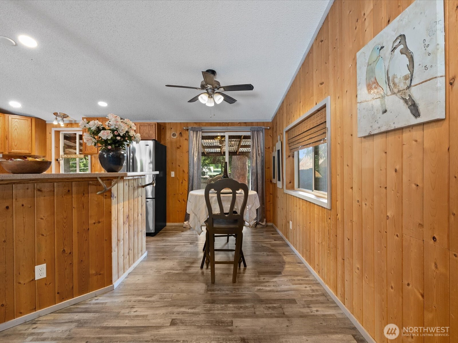 5020 174th Place Nw Property Photo 6
