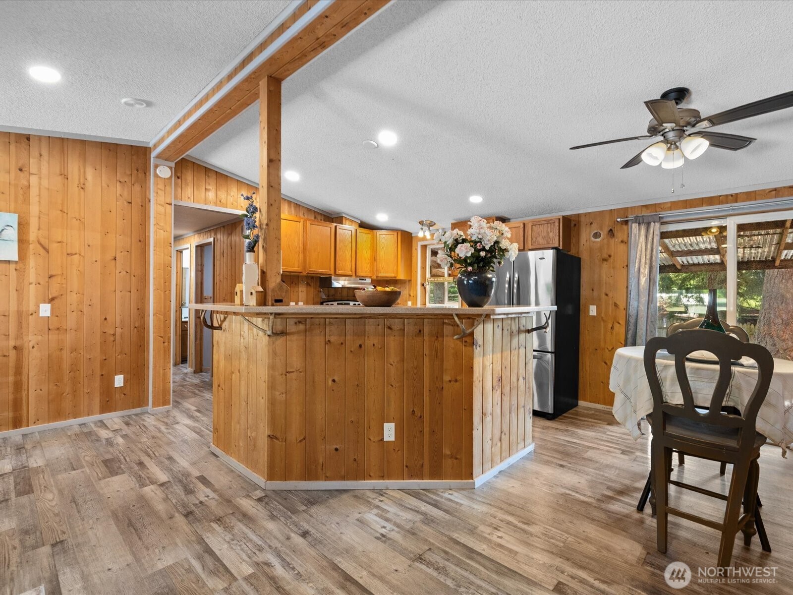 5020 174th Place Nw Property Photo 7