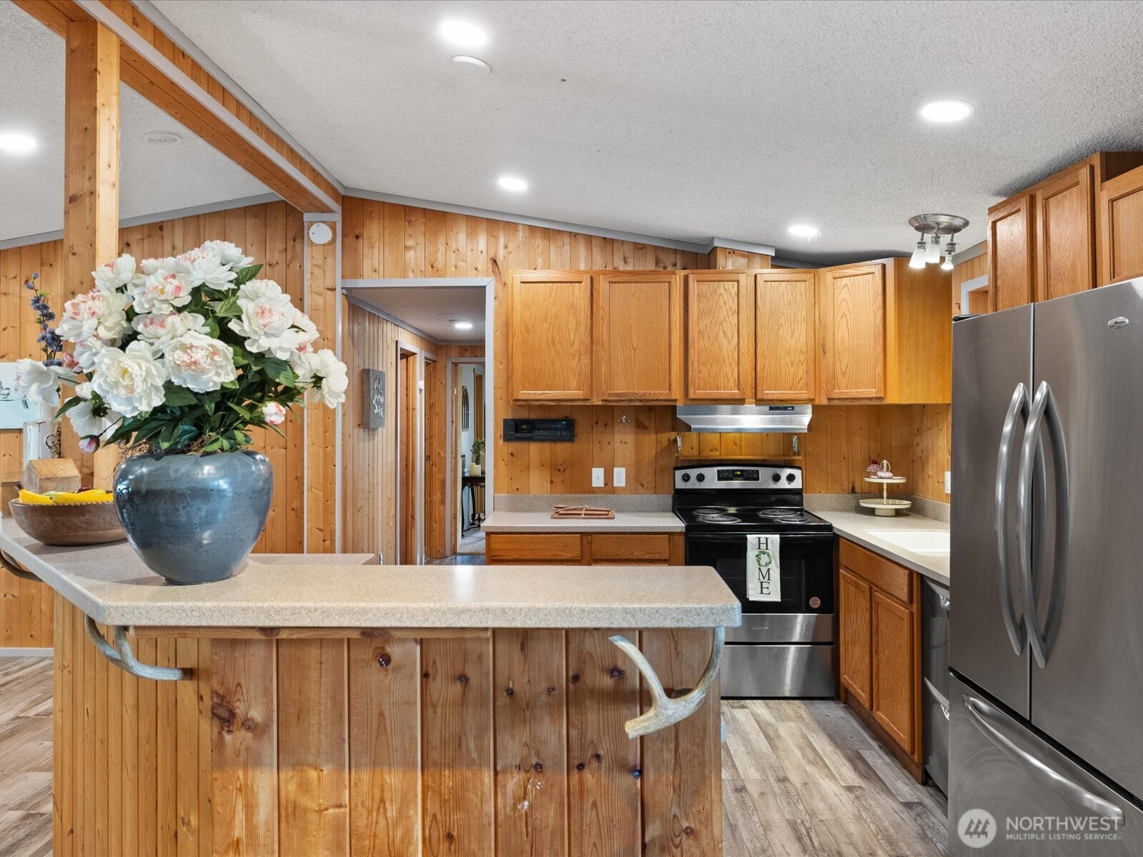 5020 174th Place Nw Property Photo 8