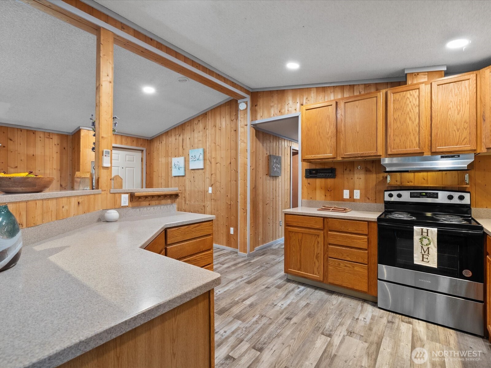 5020 174th Place Nw Property Photo 9