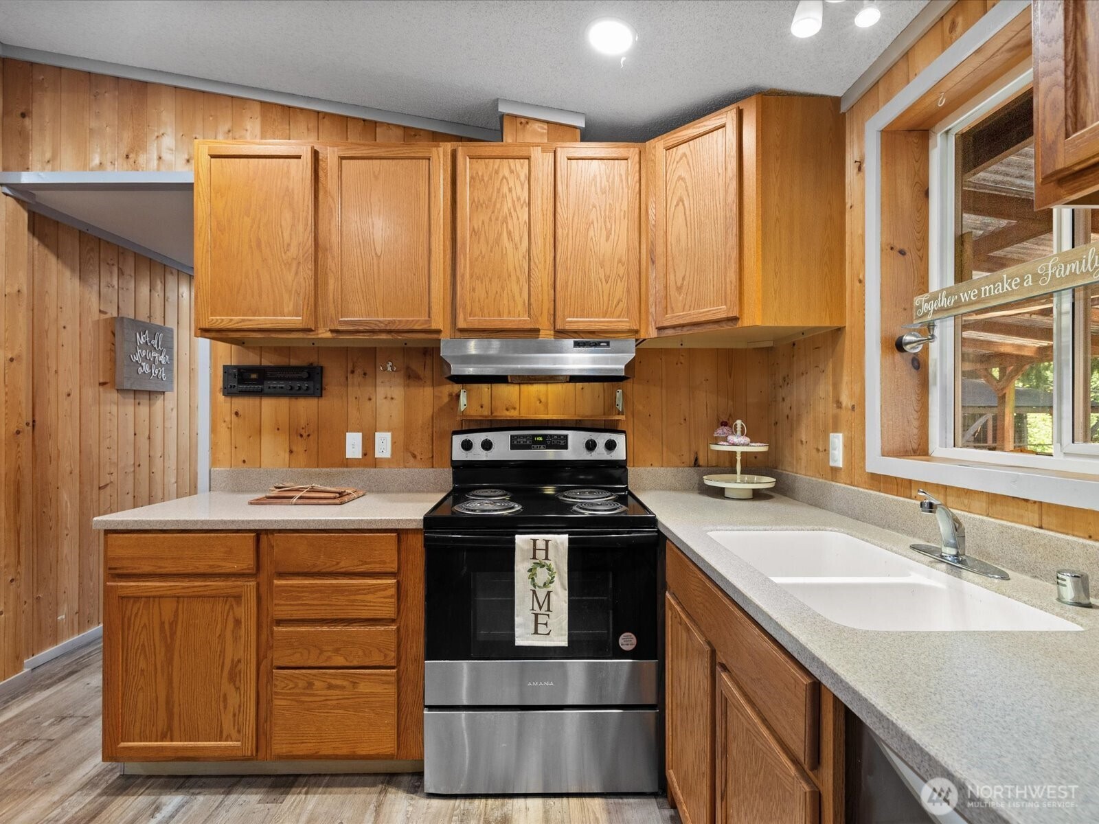 5020 174th Place Nw Property Photo 10