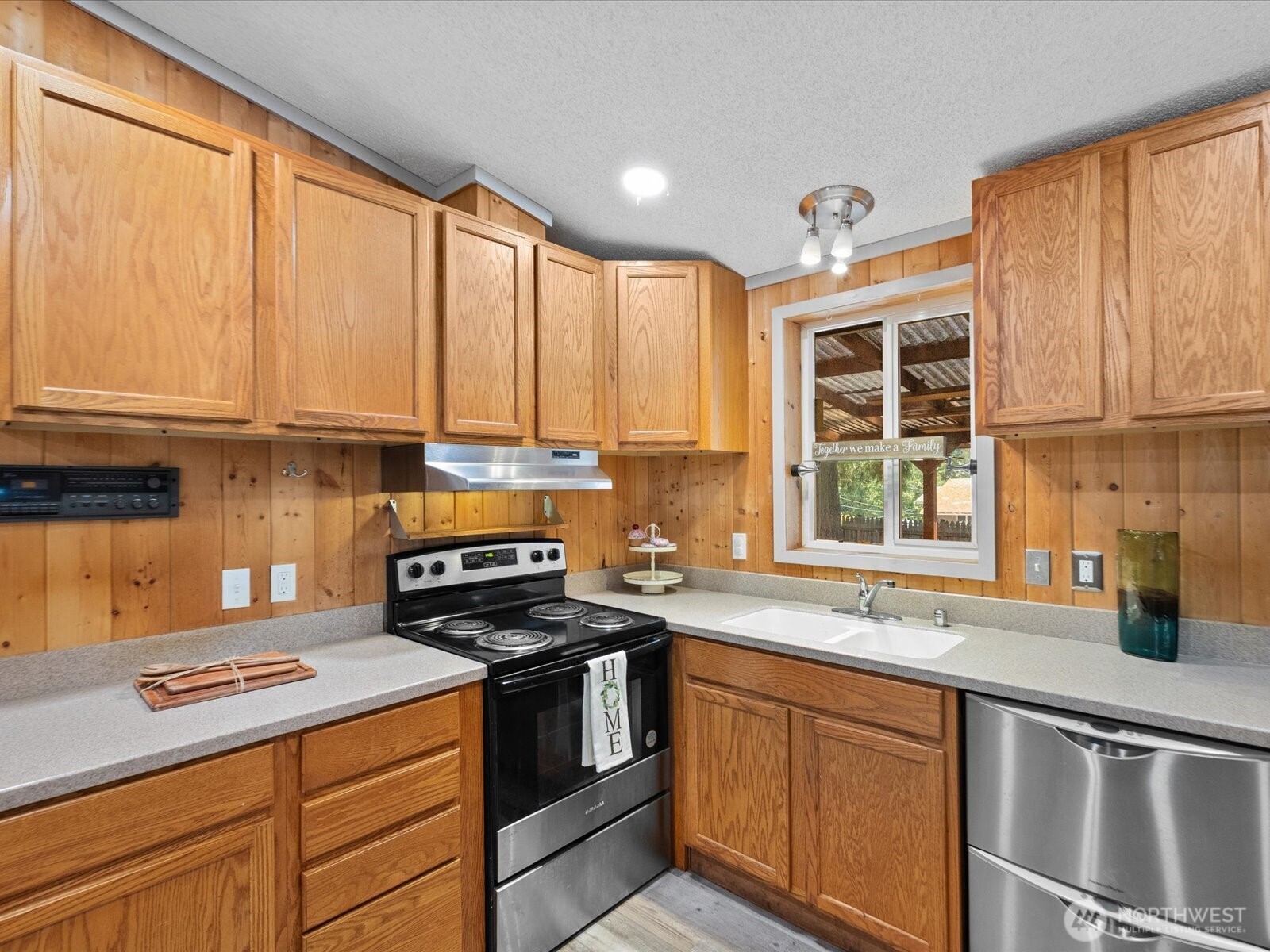 5020 174th Place Nw Property Photo 11