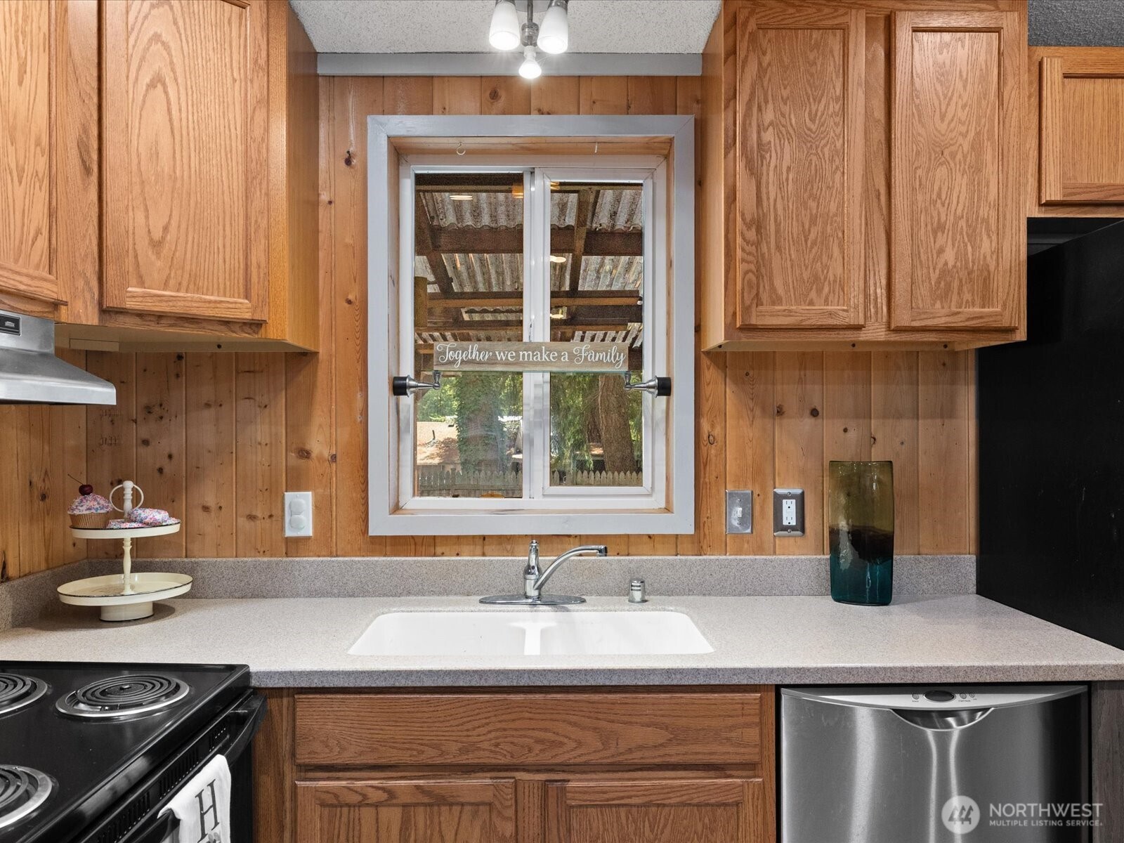 5020 174th Place Nw Property Photo 12