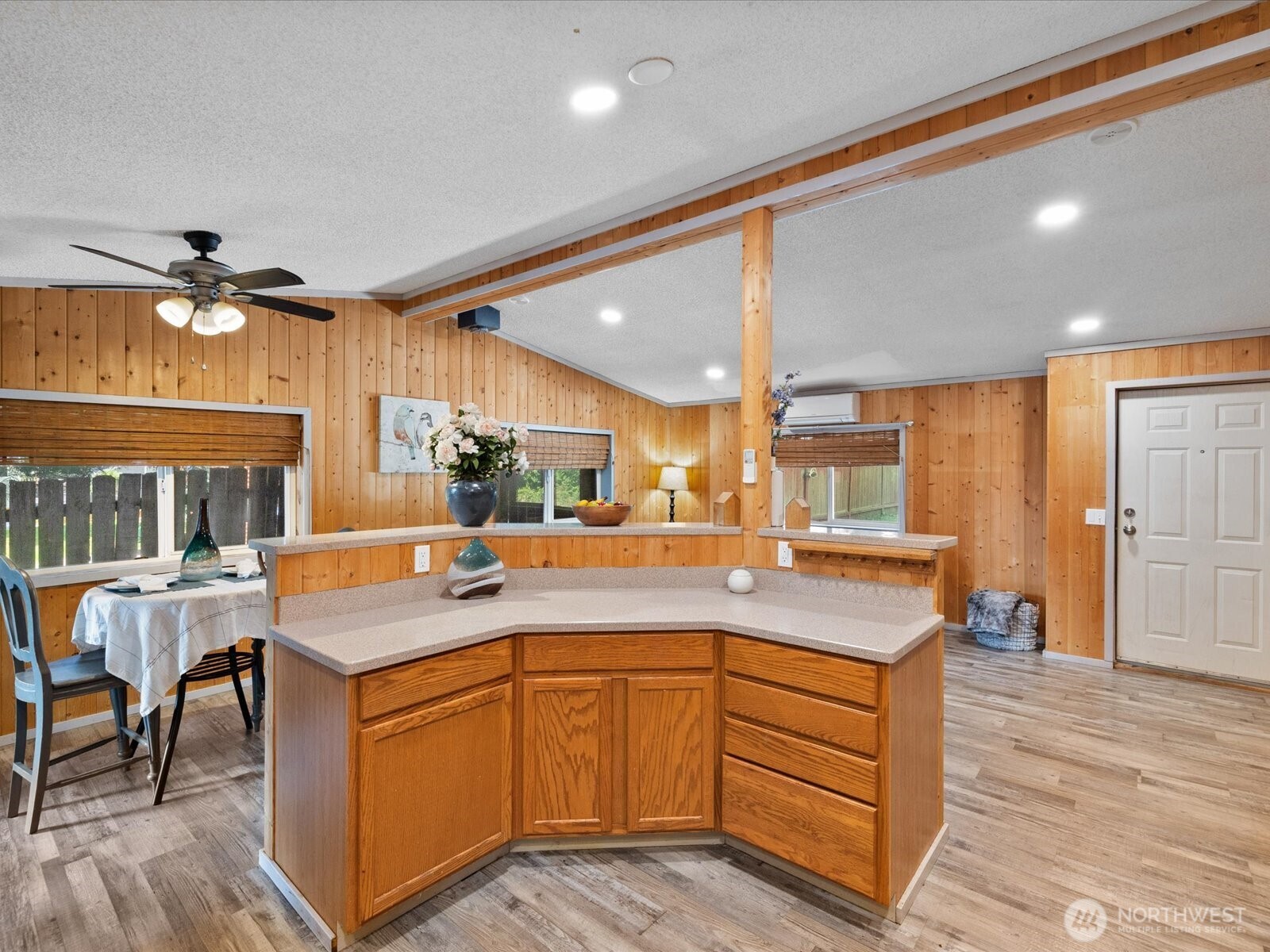 5020 174th Place Nw Property Photo 13