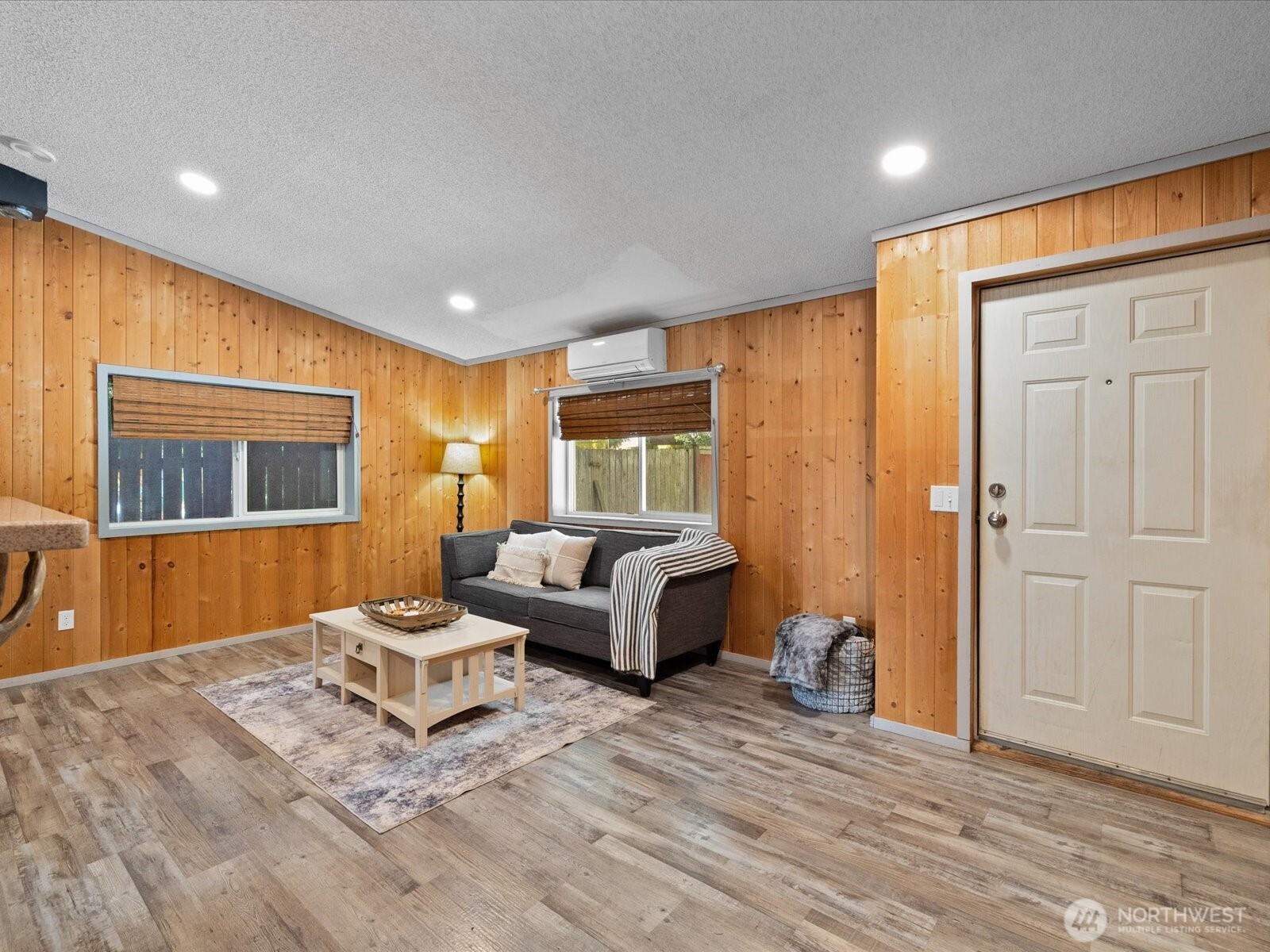 5020 174th Place Nw Property Photo 14