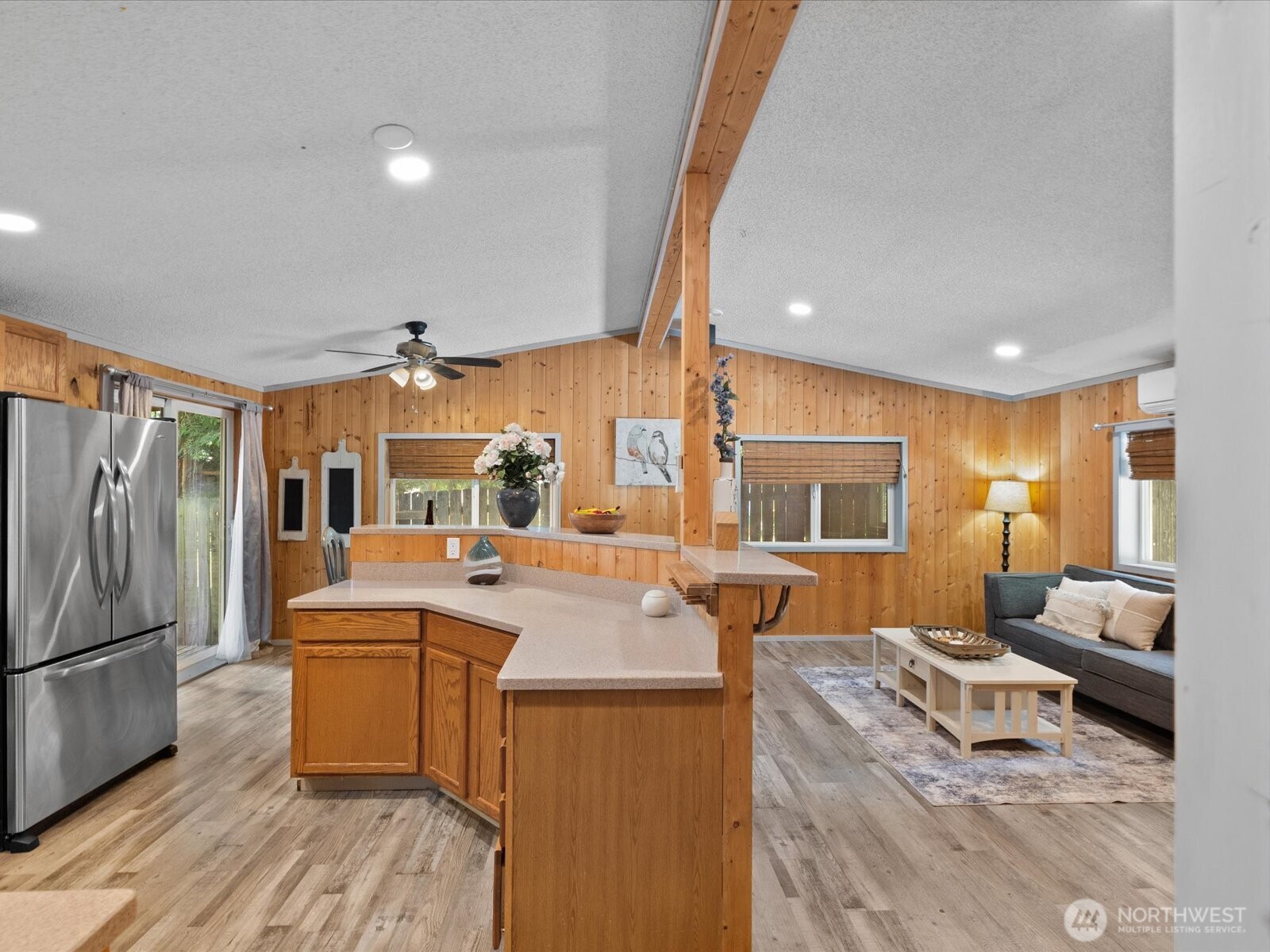 5020 174th Place Nw Property Photo 15