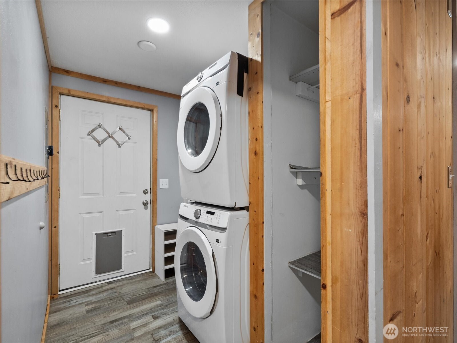 5020 174th Place Nw Property Photo 16
