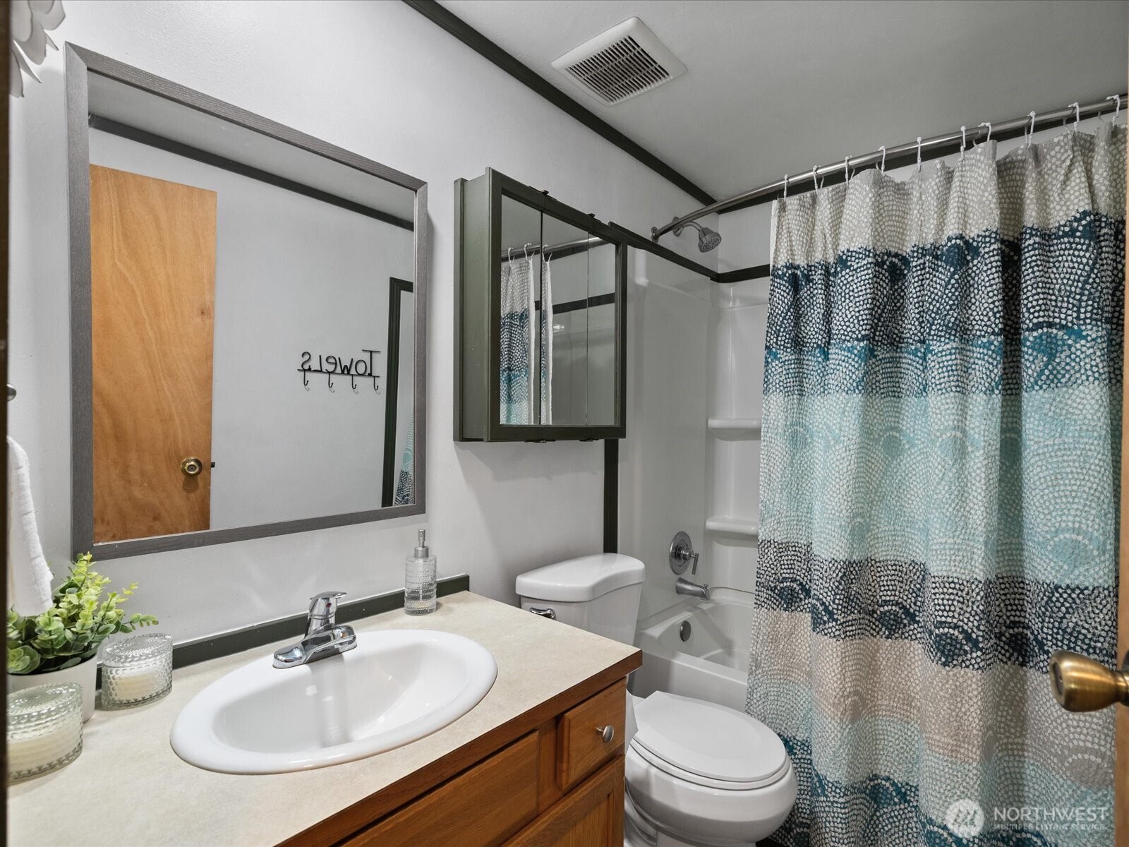 5020 174th Place Nw Property Photo 17