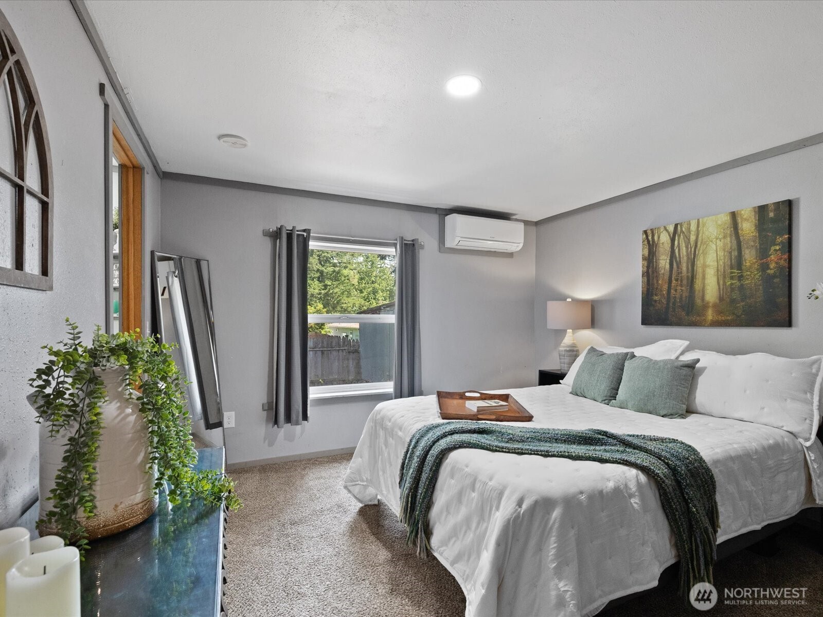 5020 174th Place Nw Property Photo 18