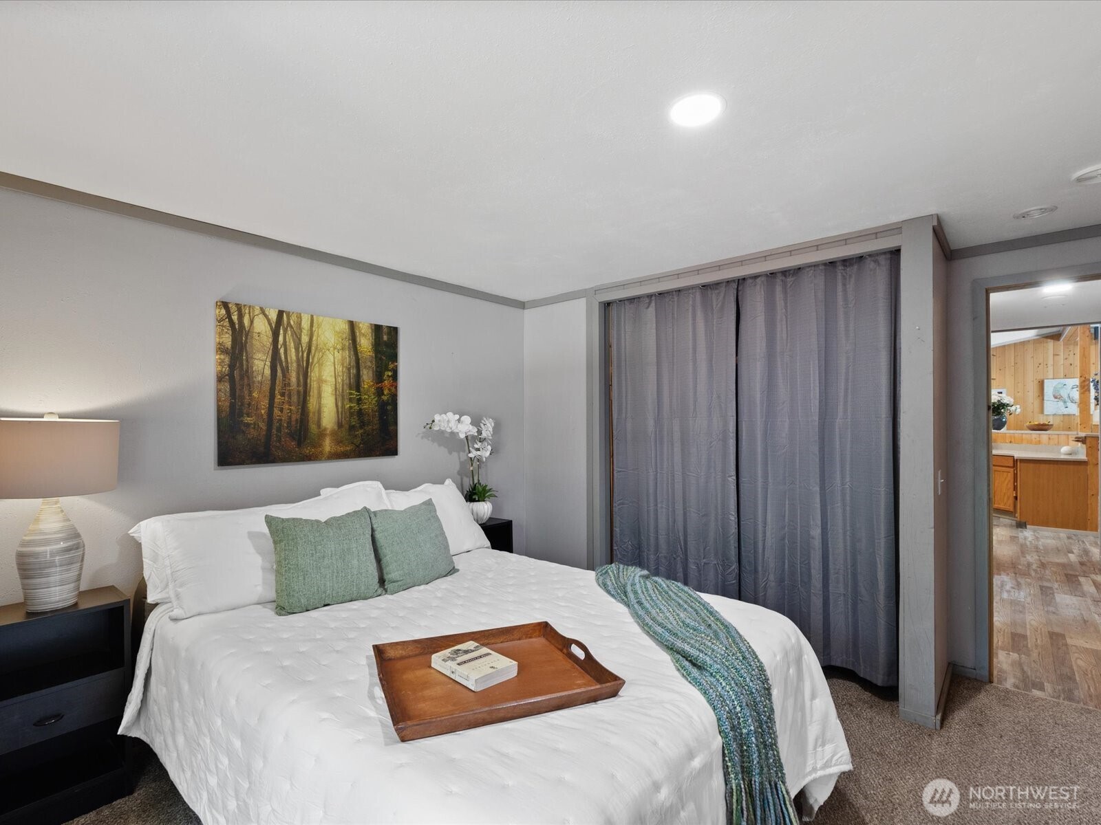 5020 174th Place Nw Property Photo 19