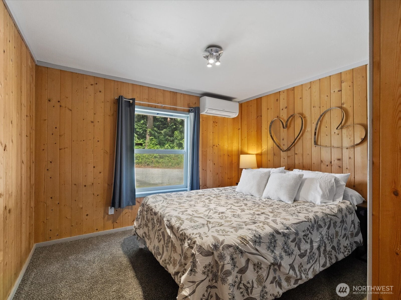 5020 174th Place Nw Property Photo 23