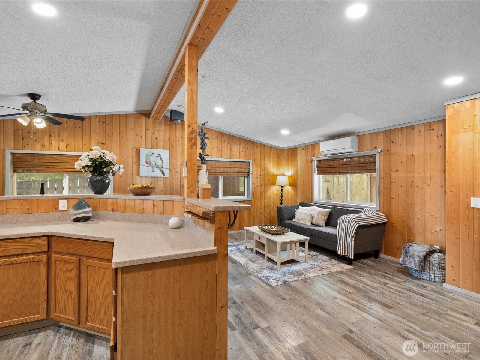 5020 174th Place Nw Property Photo 26