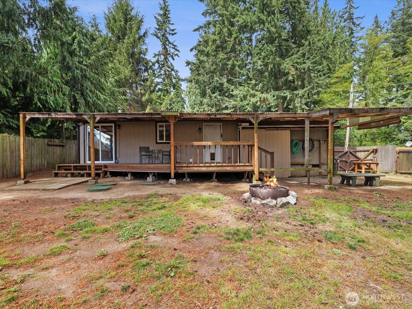 5020 174th Place Nw Property Photo 27