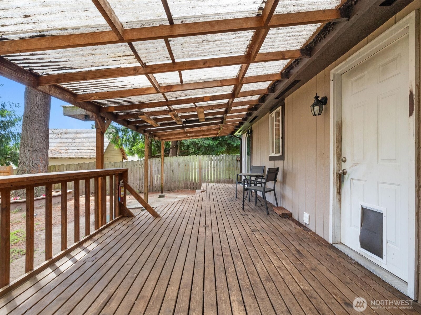 5020 174th Place Nw Property Photo 28