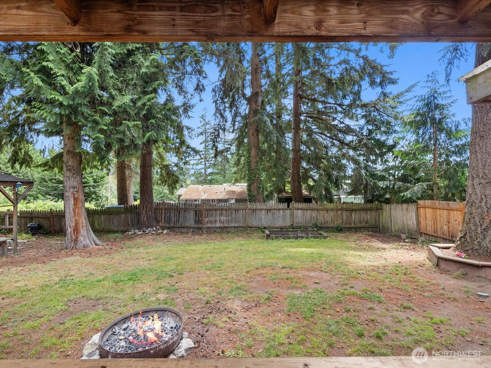 5020 174th Place Nw Property Photo 29