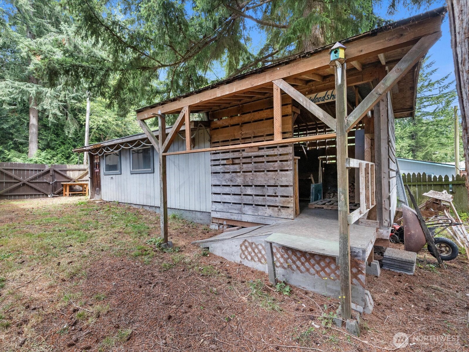 5020 174th Place Nw Property Photo 31