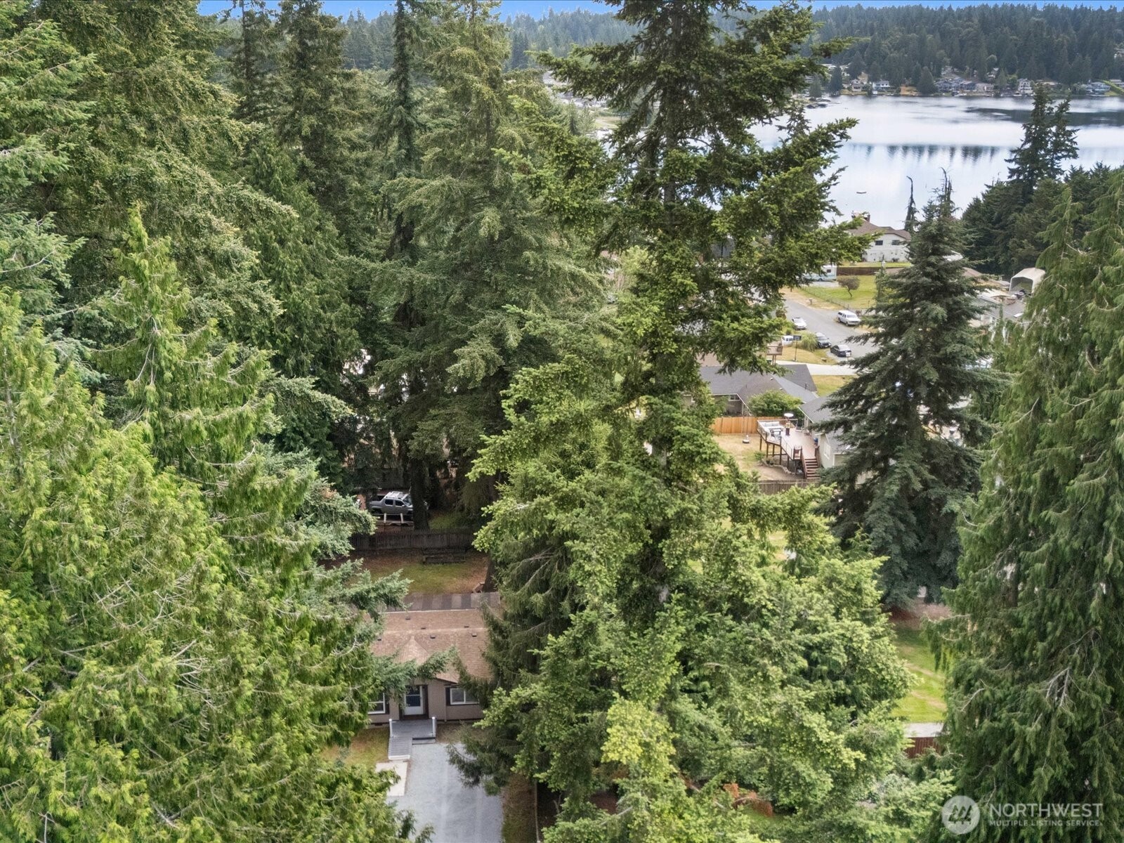 5020 174th Place Nw Property Photo 32