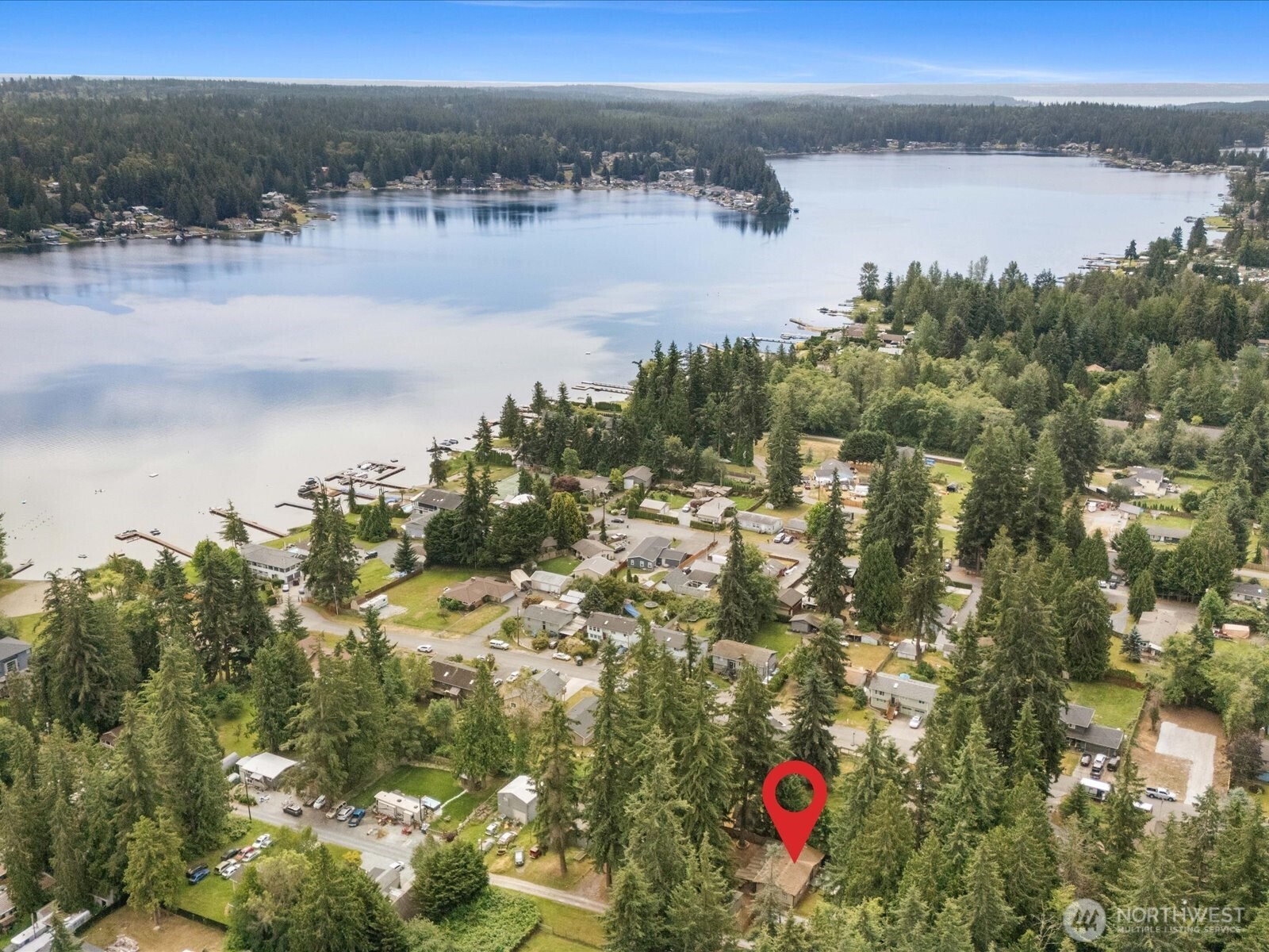 5020 174th Place Nw Property Photo 33