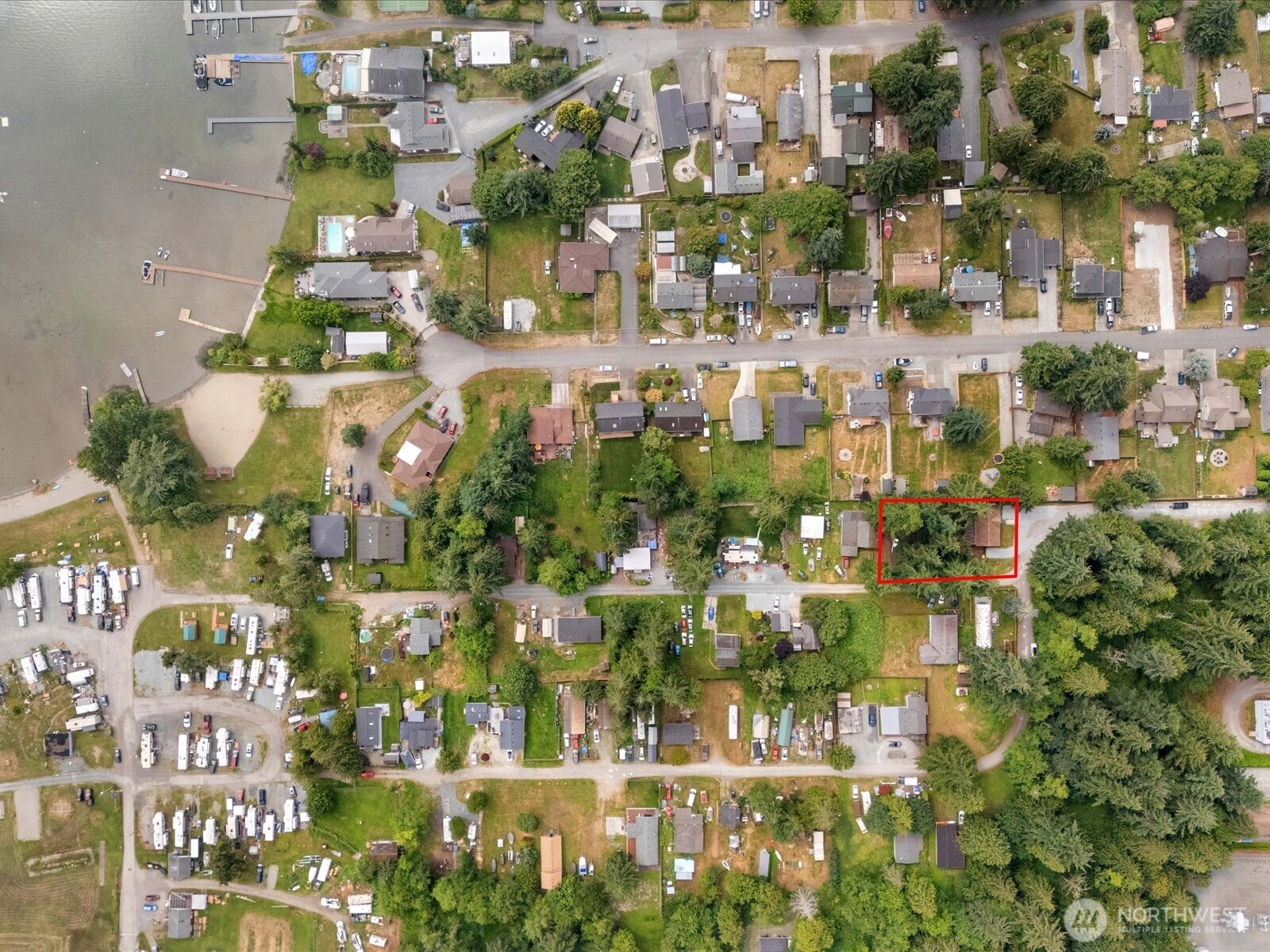 5020 174th Place Nw Property Photo 34