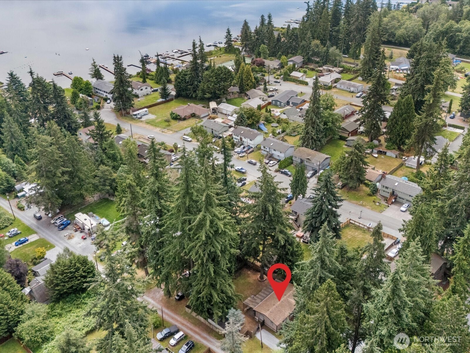 5020 174th Place Nw Property Photo 35