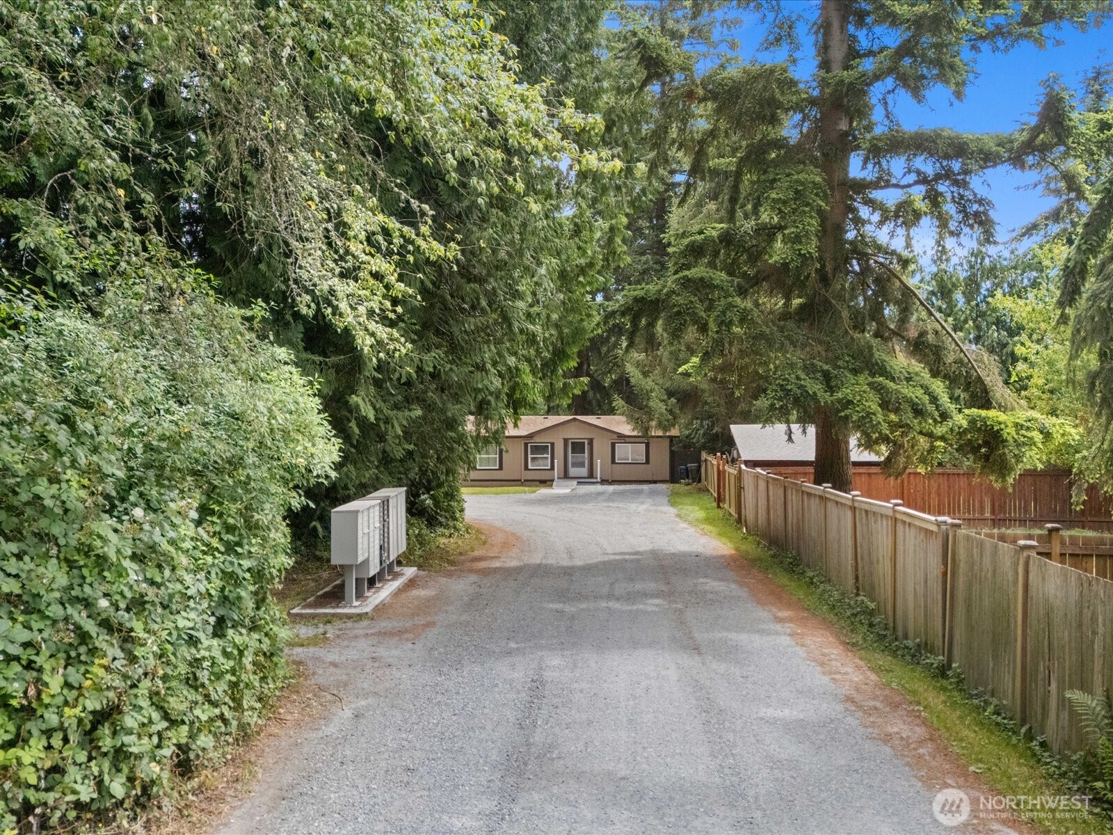 5020 174th Place Nw Property Photo 37
