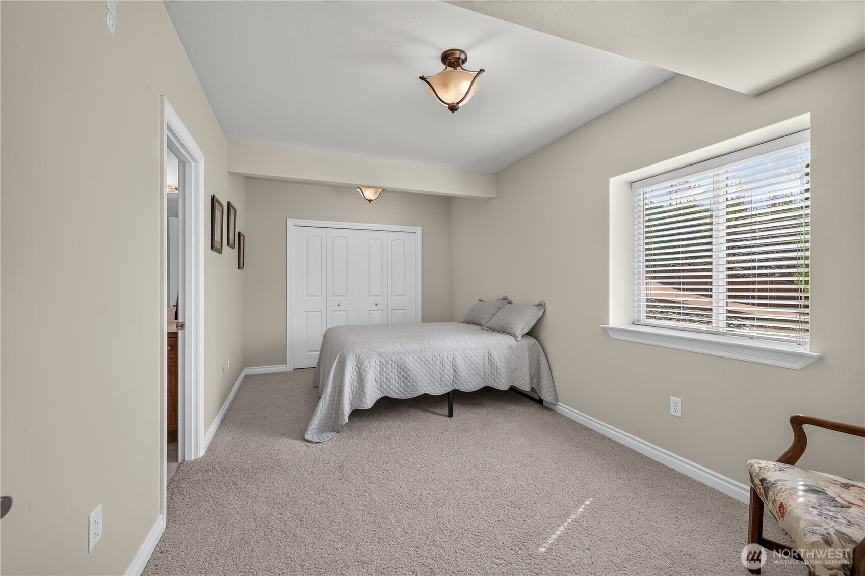 2390 Catalina Drive Property Photo 31