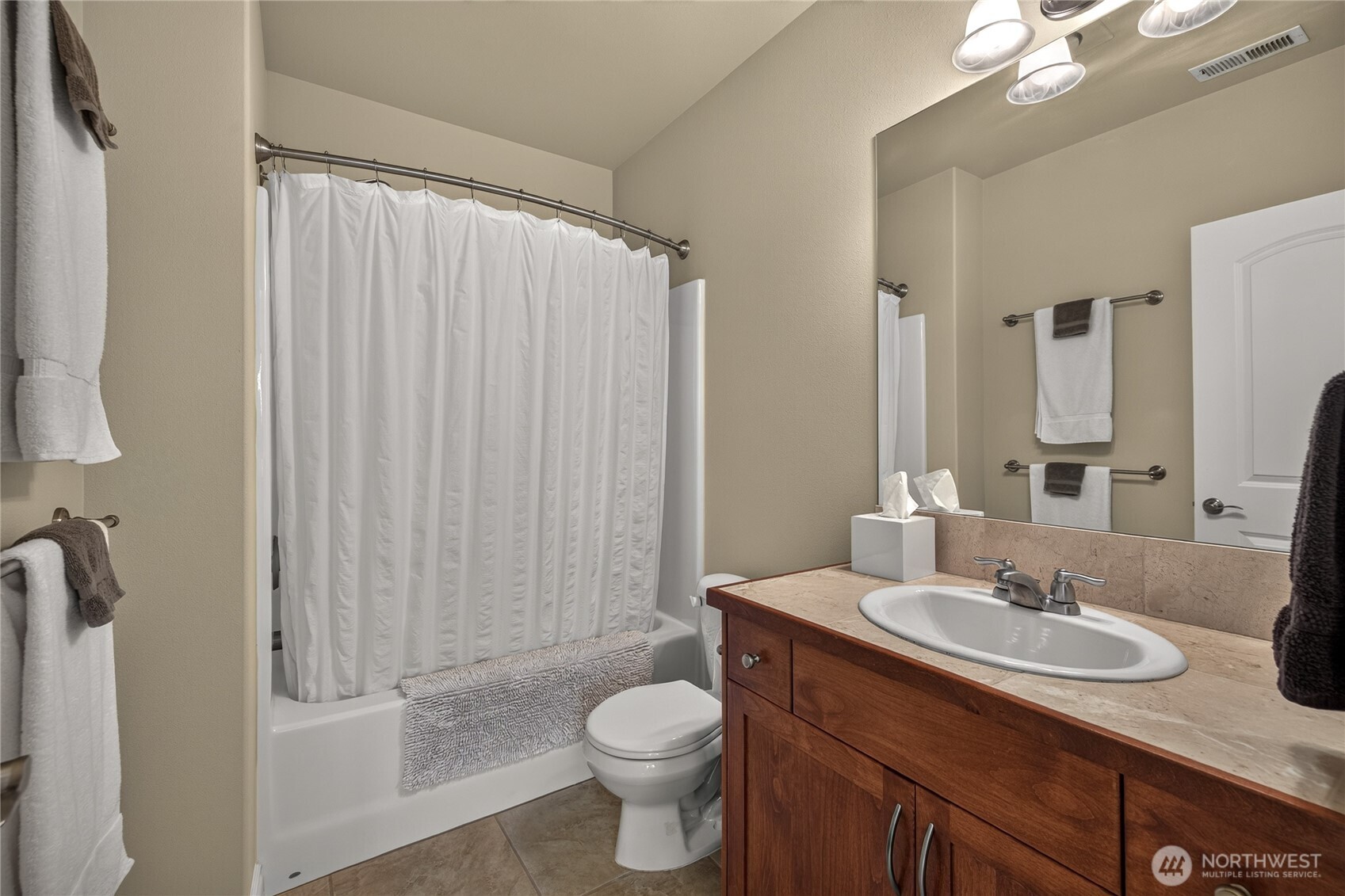 2390 Catalina Drive Property Photo 32