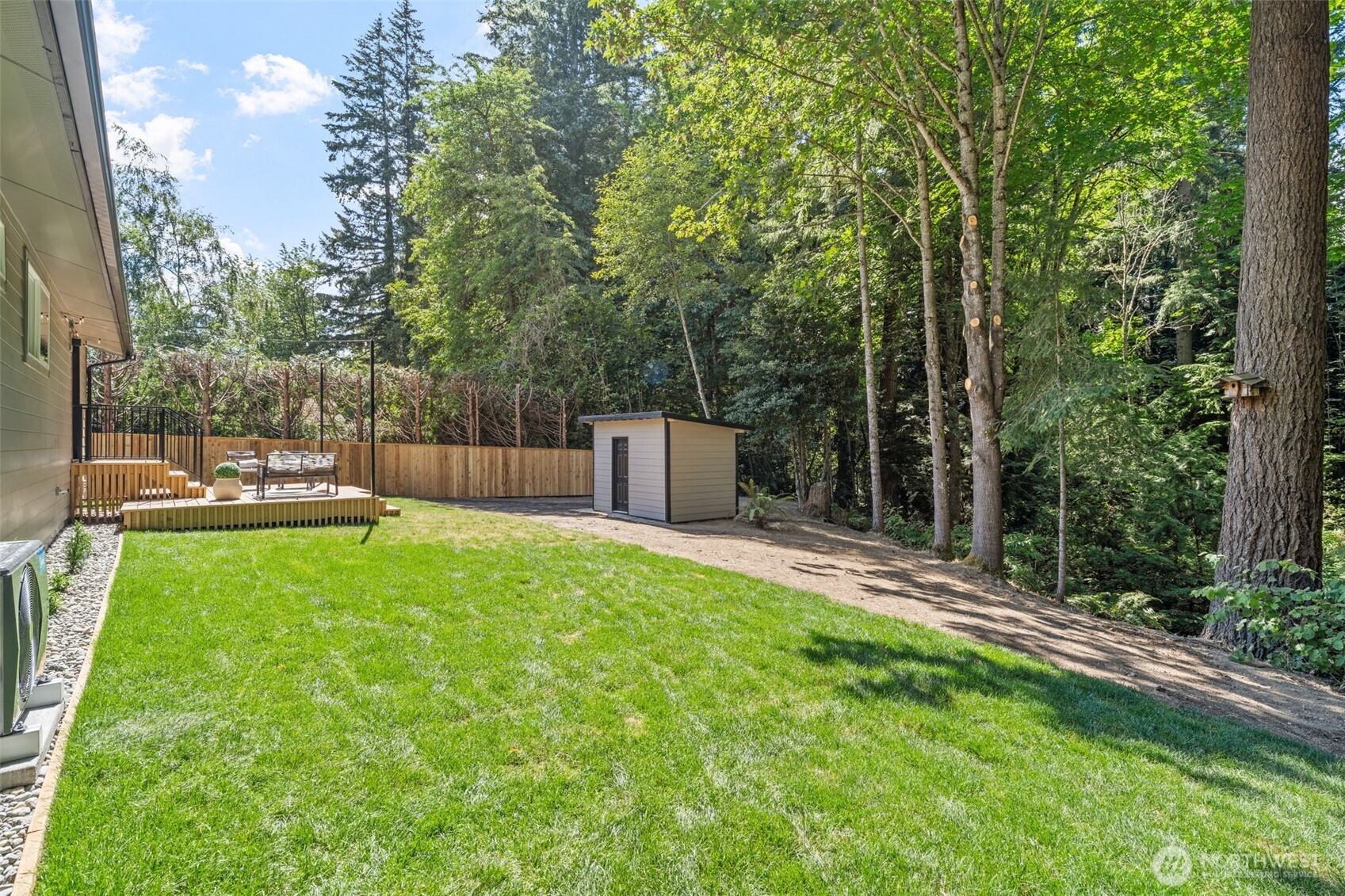 19840 Ne Redmond Road Property Photo 29